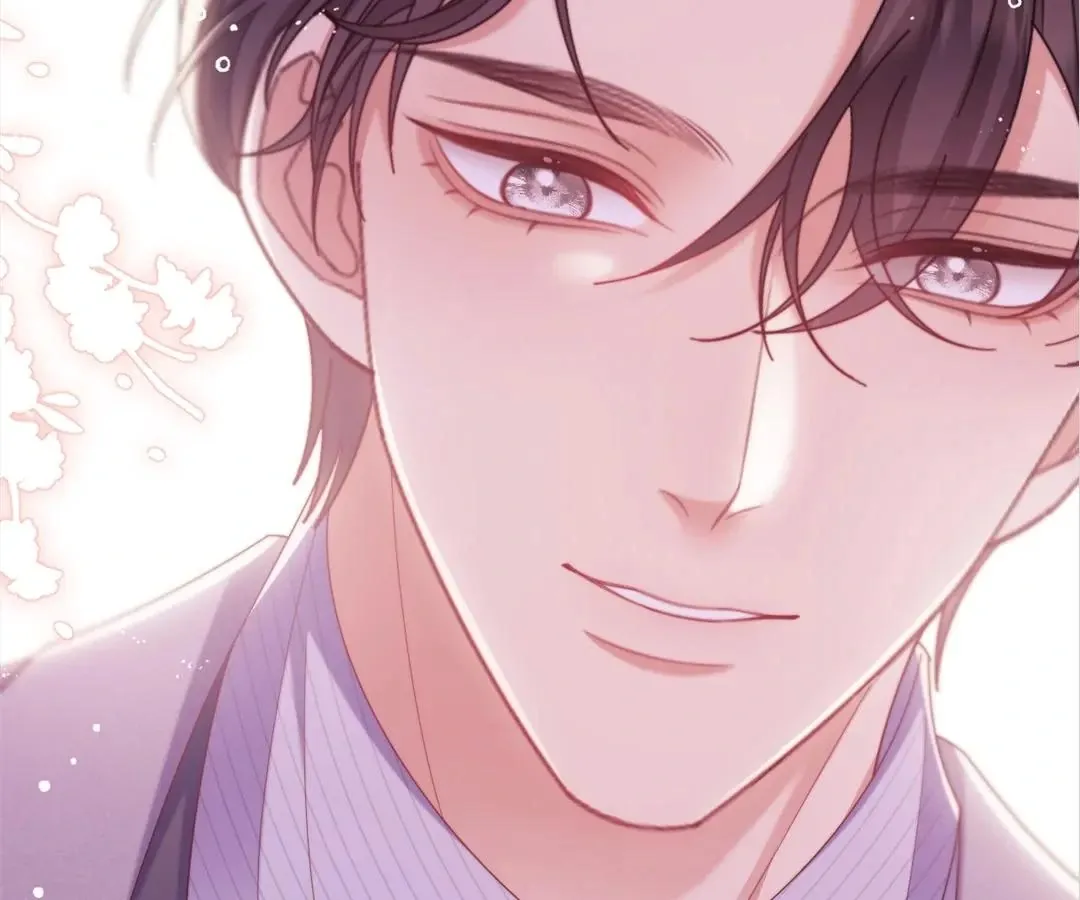 White Moon He Made a Move On Me Chapter 55 Online - página 63
