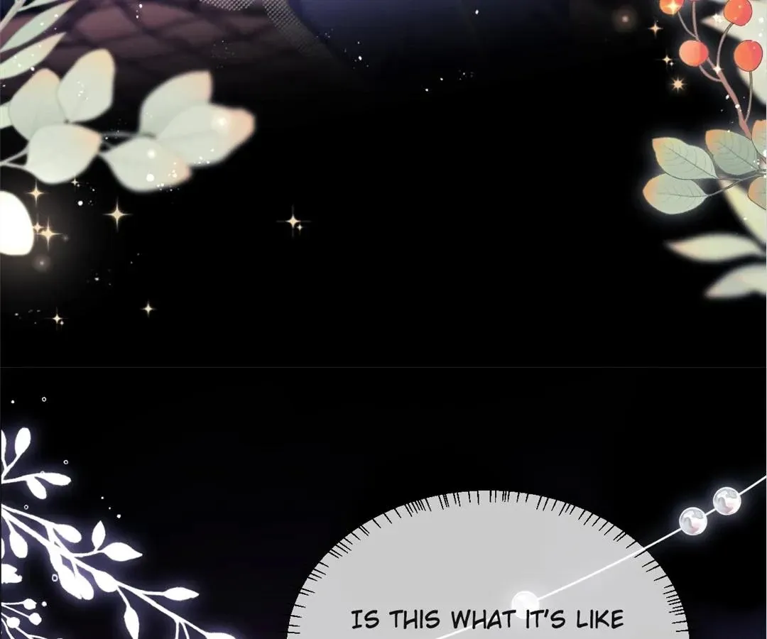 White Moon He Made a Move On Me Chapter 55 Online - página 66