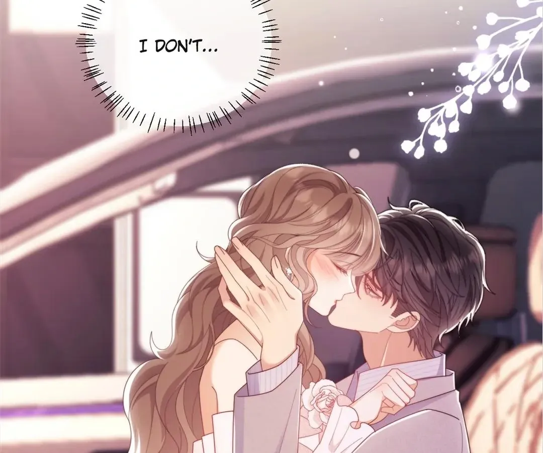 White Moon He Made a Move On Me Chapter 55 Online - página 69