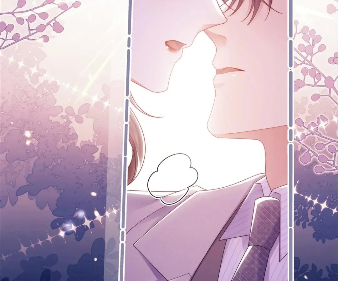 White Moon He Made a Move On Me Chapter 55 Online - página 72