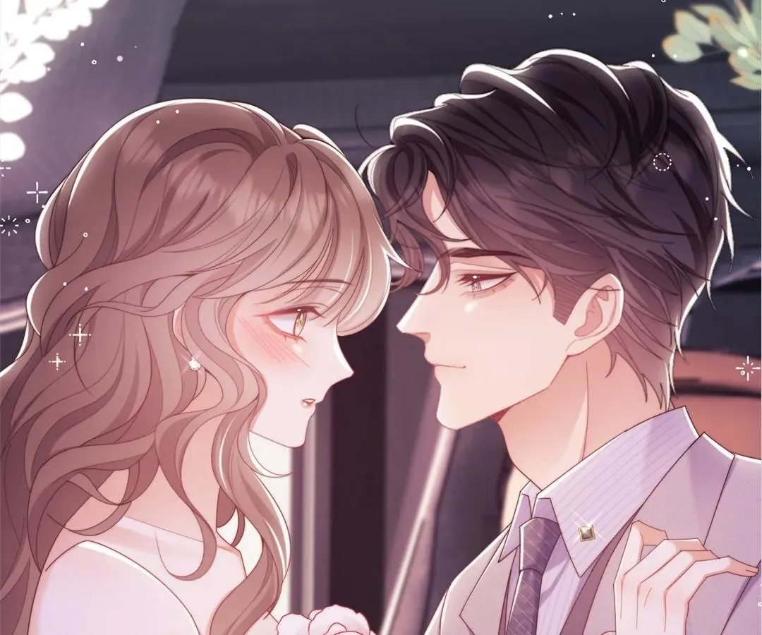 White Moon He Made a Move On Me Chapter 55 Online - página 79