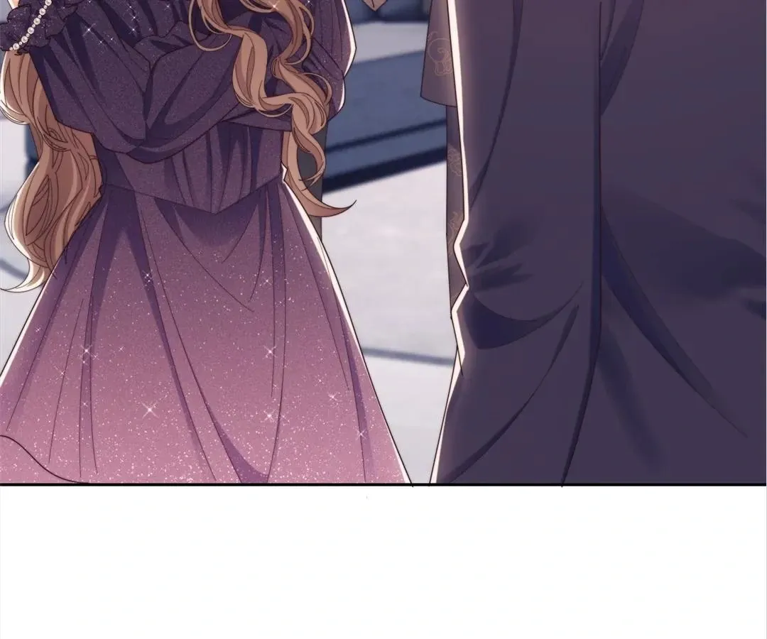 White Moon He Made a Move On Me Chapter 57 Online - página 9