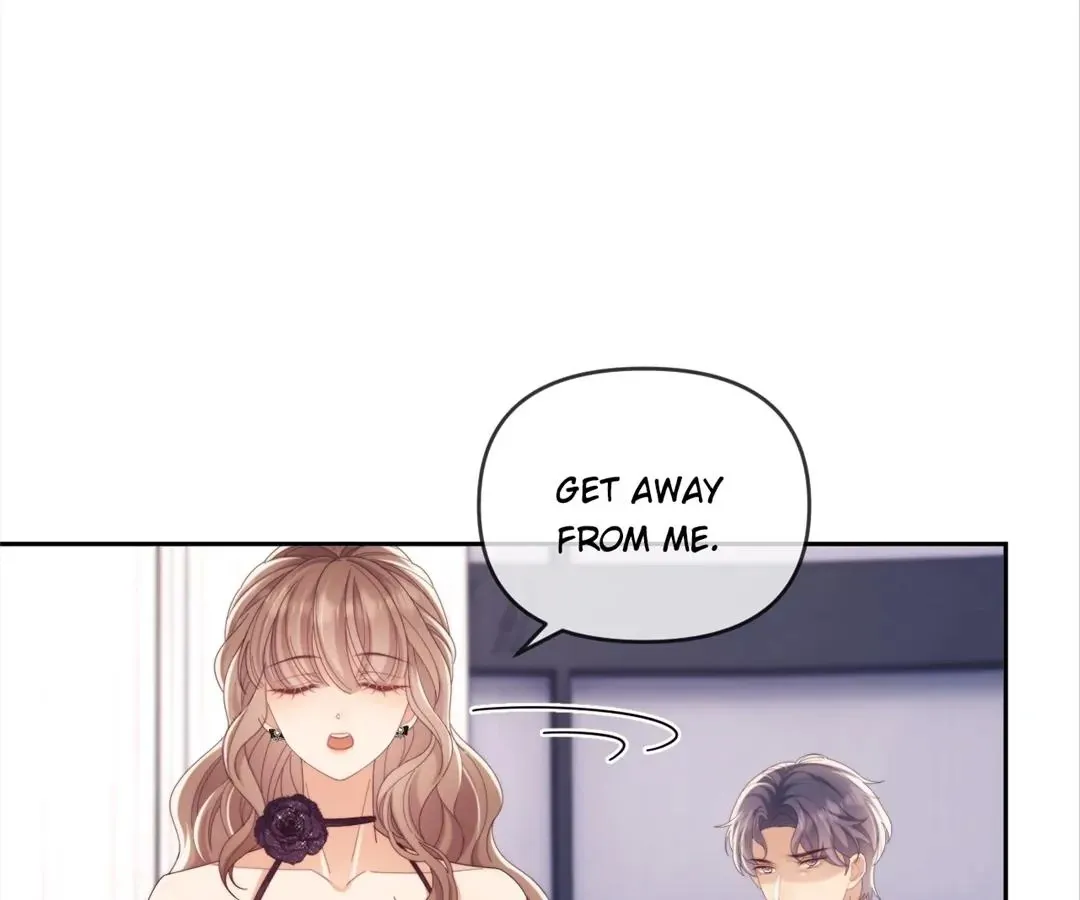 White Moon He Made a Move On Me Chapter 57 Online - página 10