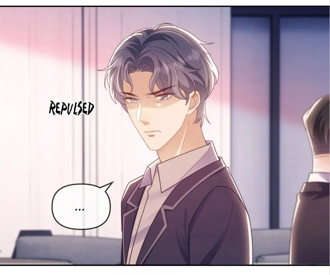 White Moon He Made a Move On Me Chapter 57 Online - página 13
