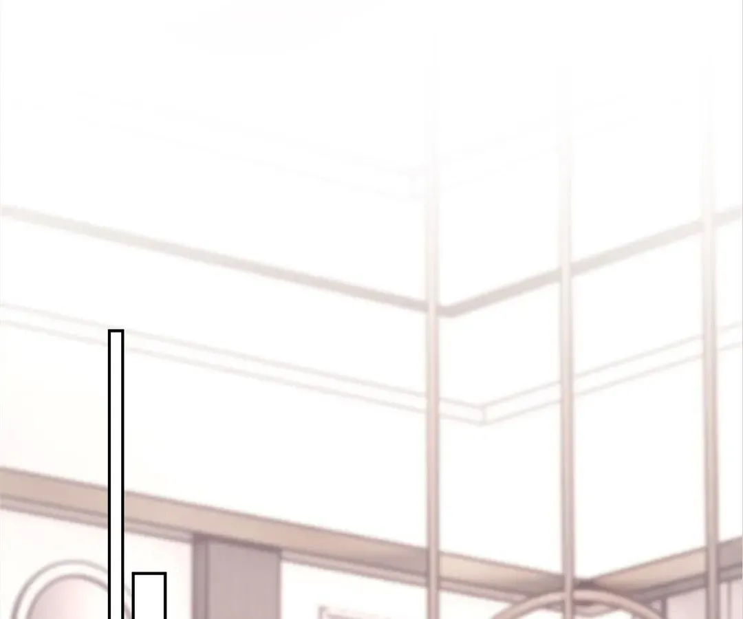 White Moon He Made a Move On Me Chapter 57 Online - página 14
