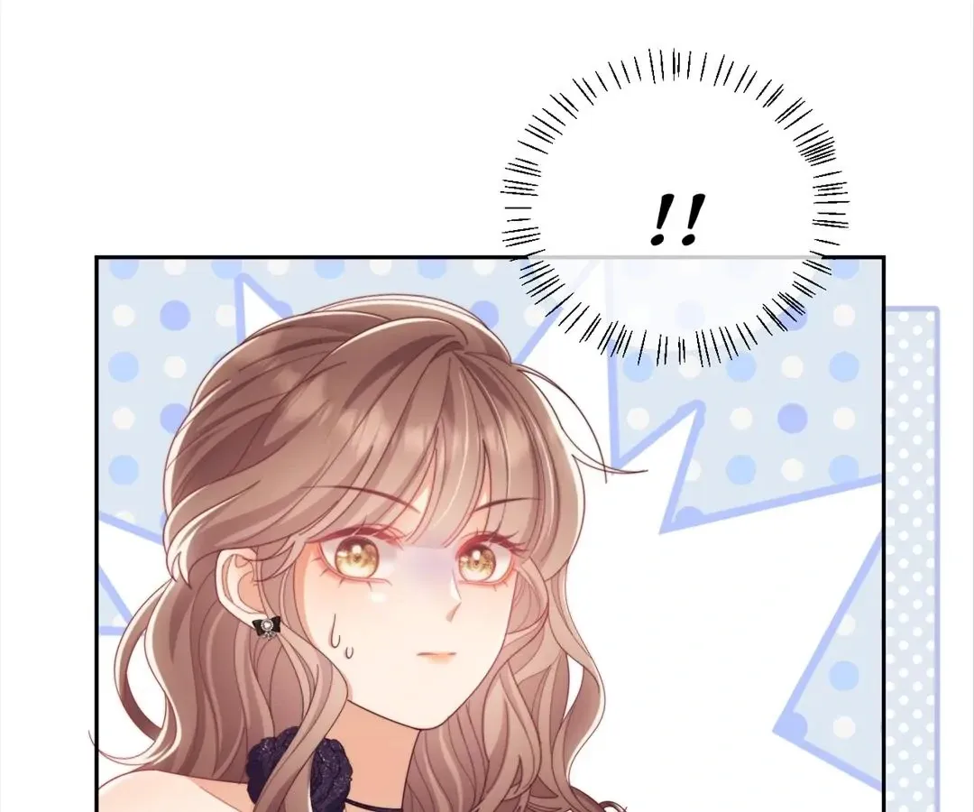 White Moon He Made a Move On Me Chapter 57 Online - página 39