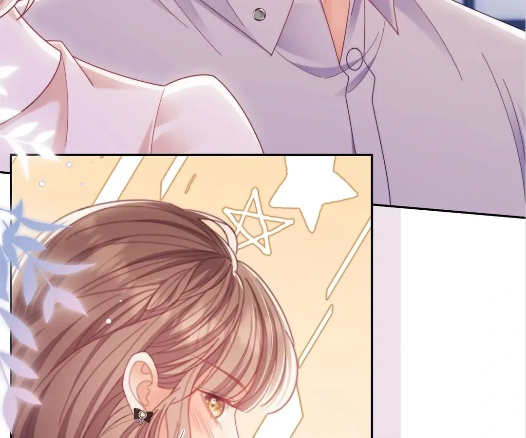 White Moon He Made a Move On Me Chapter 57 Online - página 44