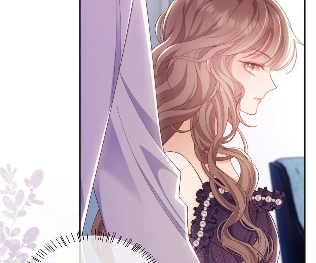 White Moon He Made a Move On Me Chapter 57 Online - página 62