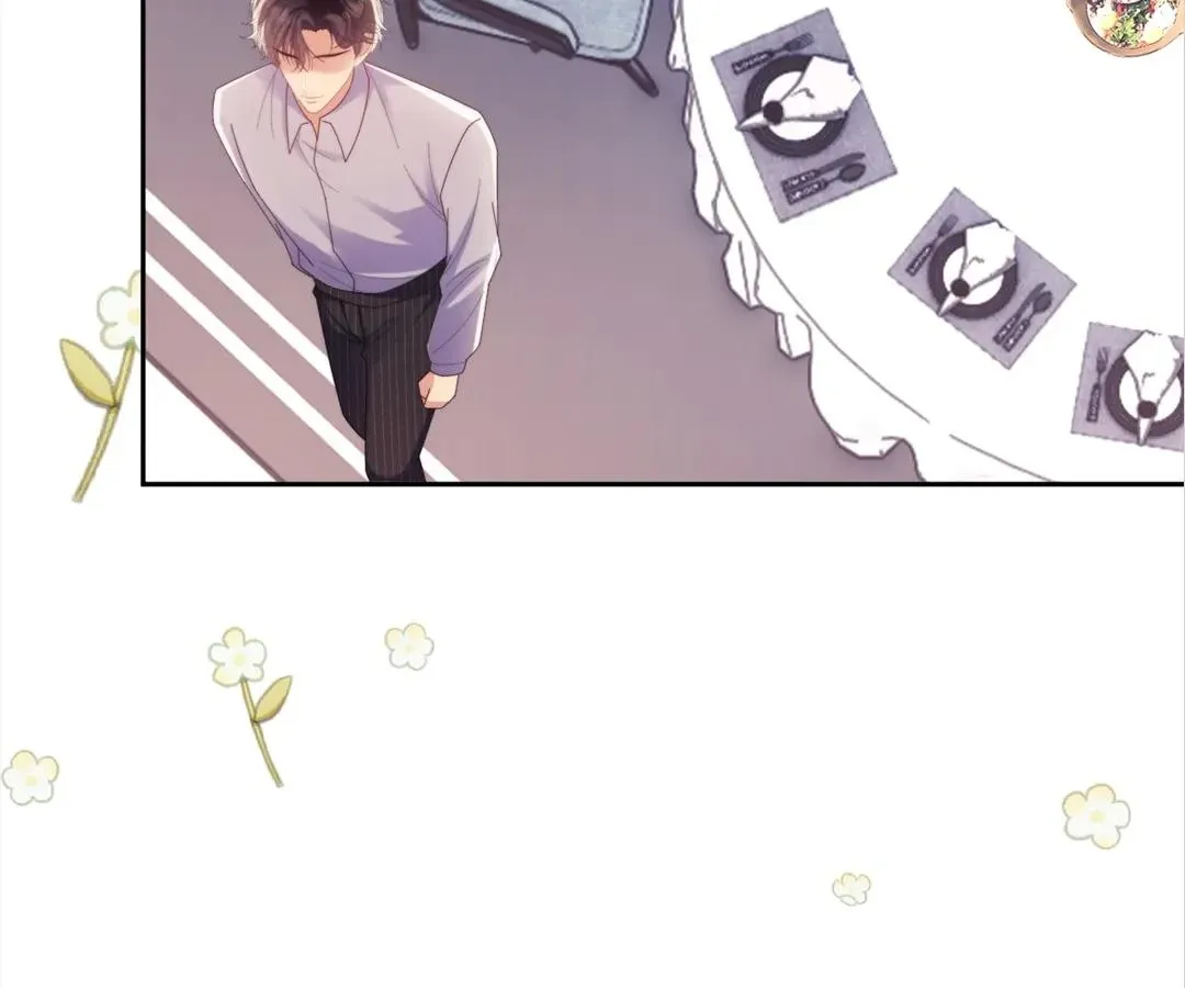 White Moon He Made a Move On Me Chapter 57 Online - página 70