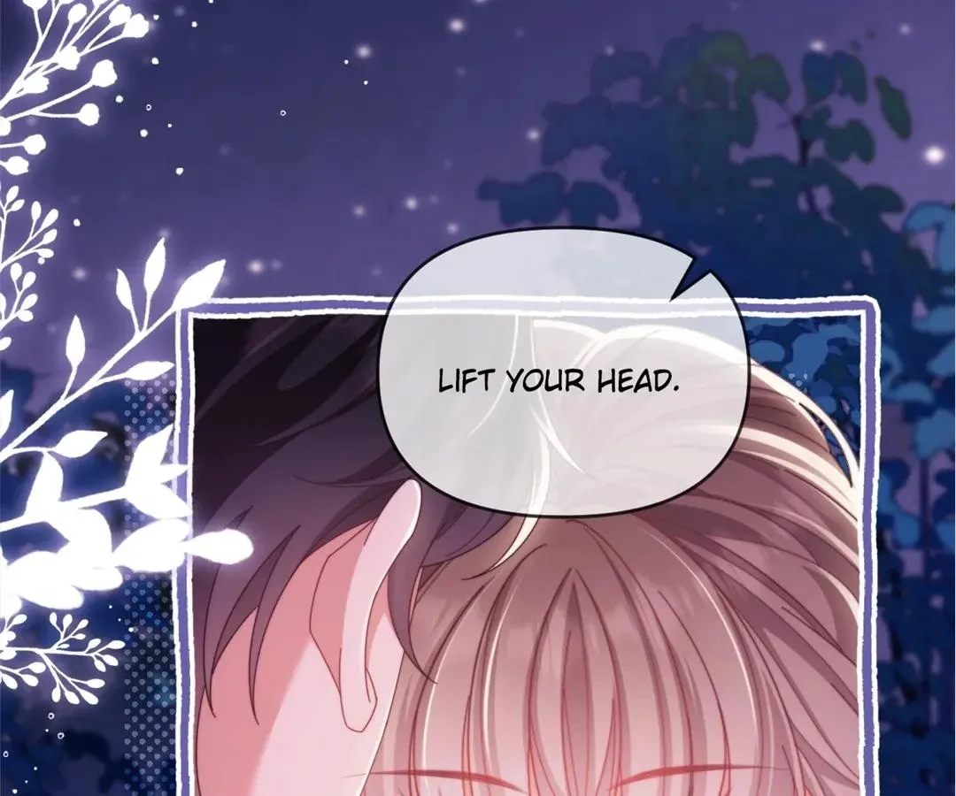 White Moon He Made a Move On Me Chapter 57 Online - página 99
