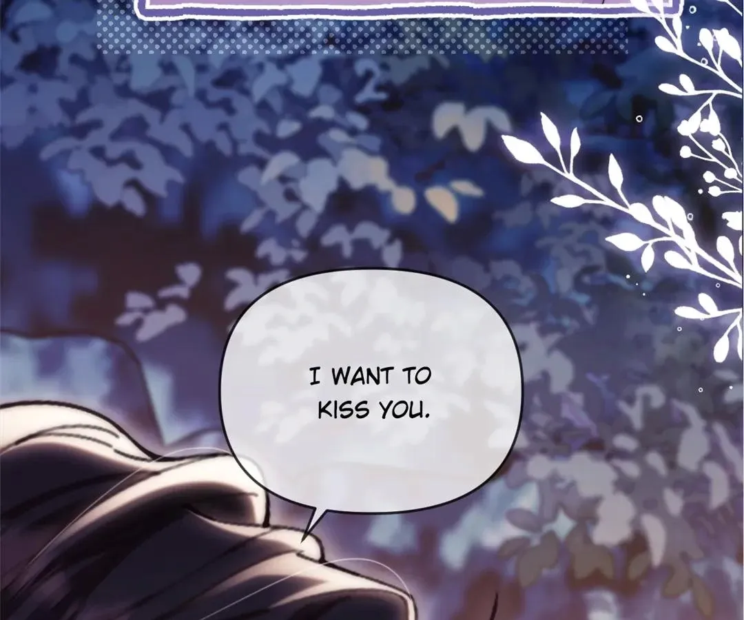 White Moon He Made a Move On Me Chapter 57 Online - página 101
