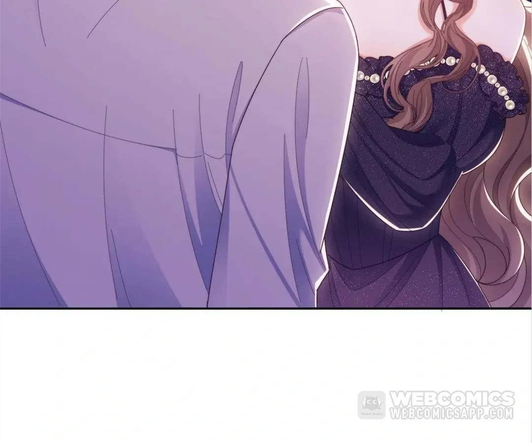 White Moon He Made a Move On Me Chapter 58 Online - página 3