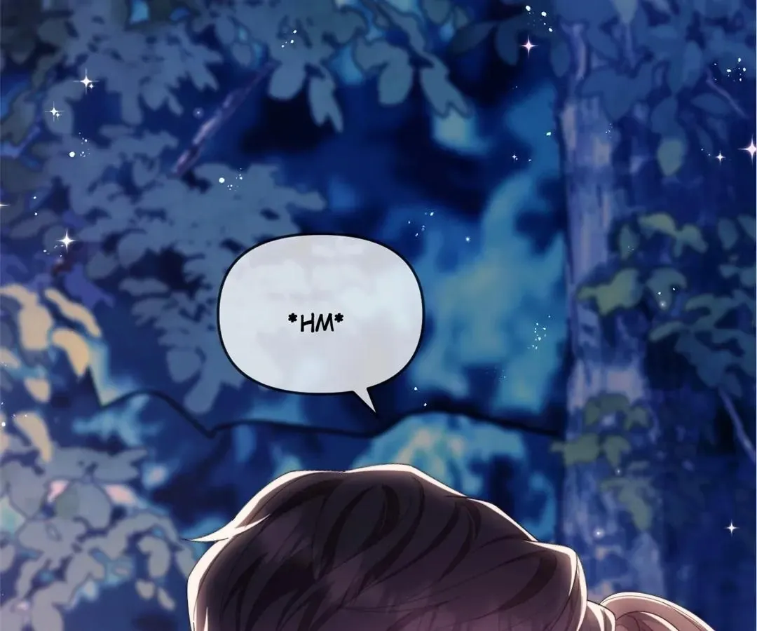 White Moon He Made a Move On Me Chapter 58 Online - página 6