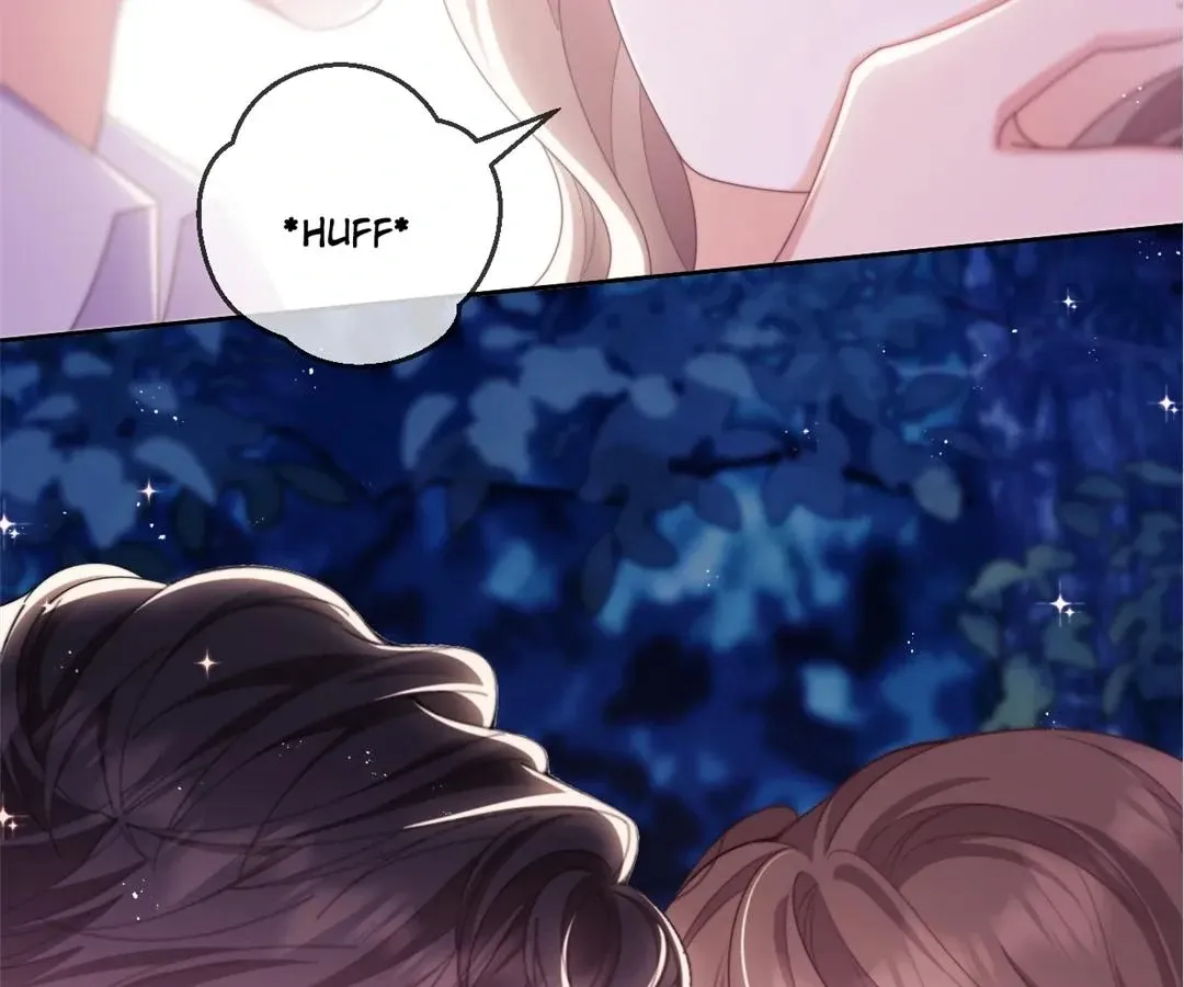 White Moon He Made a Move On Me Chapter 58 Online - página 12