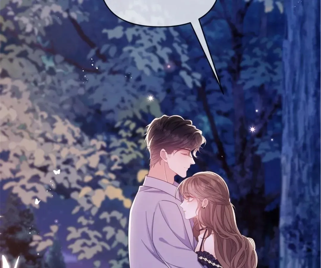 White Moon He Made a Move On Me Chapter 58 Online - página 15