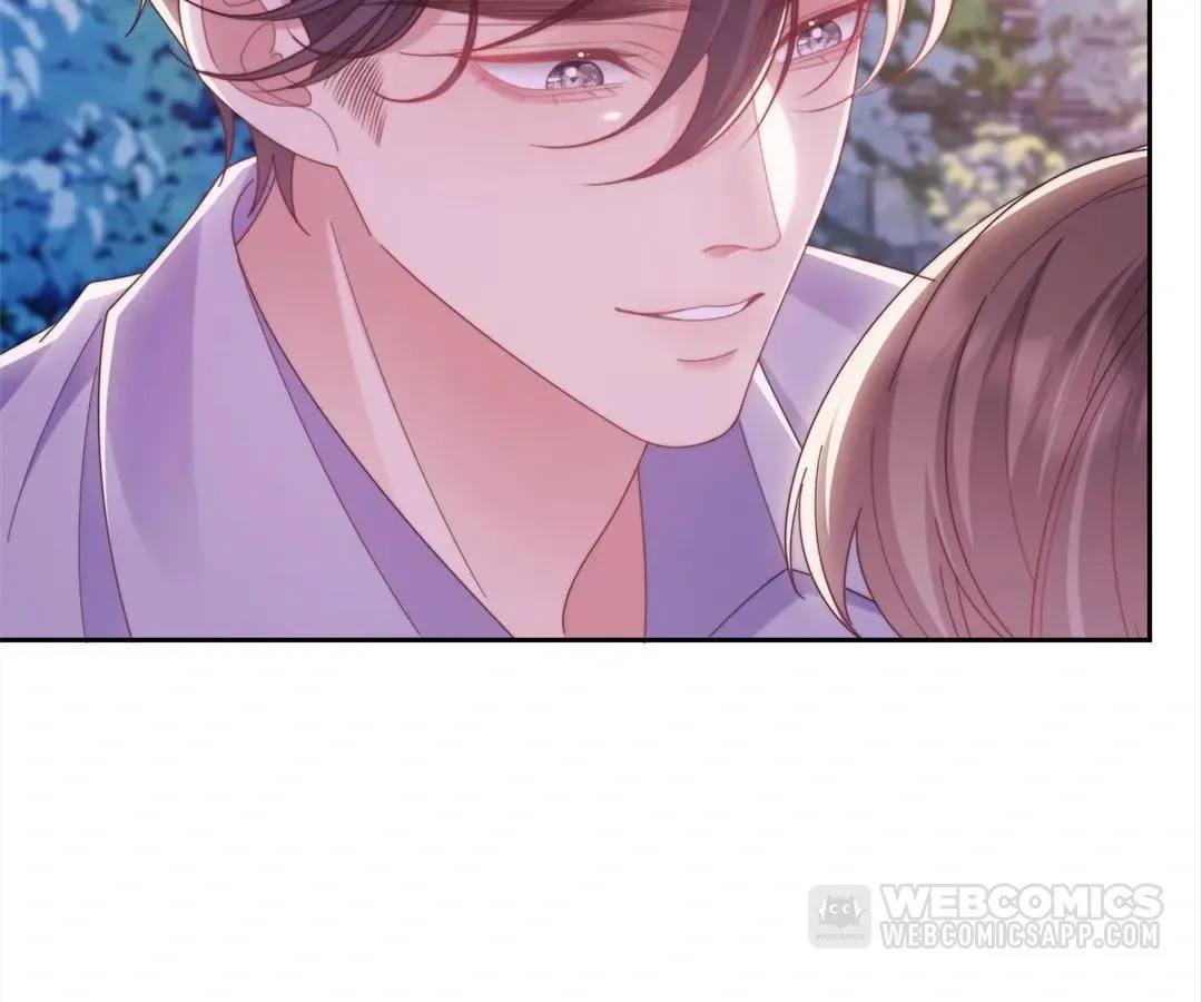 White Moon He Made a Move On Me Chapter 58 Online - página 43