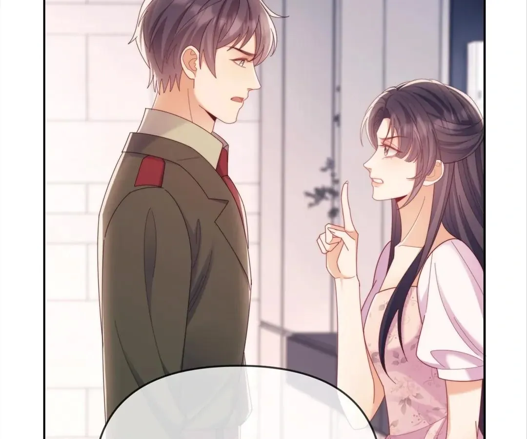 White Moon He Made a Move On Me Chapter 58 Online - página 63