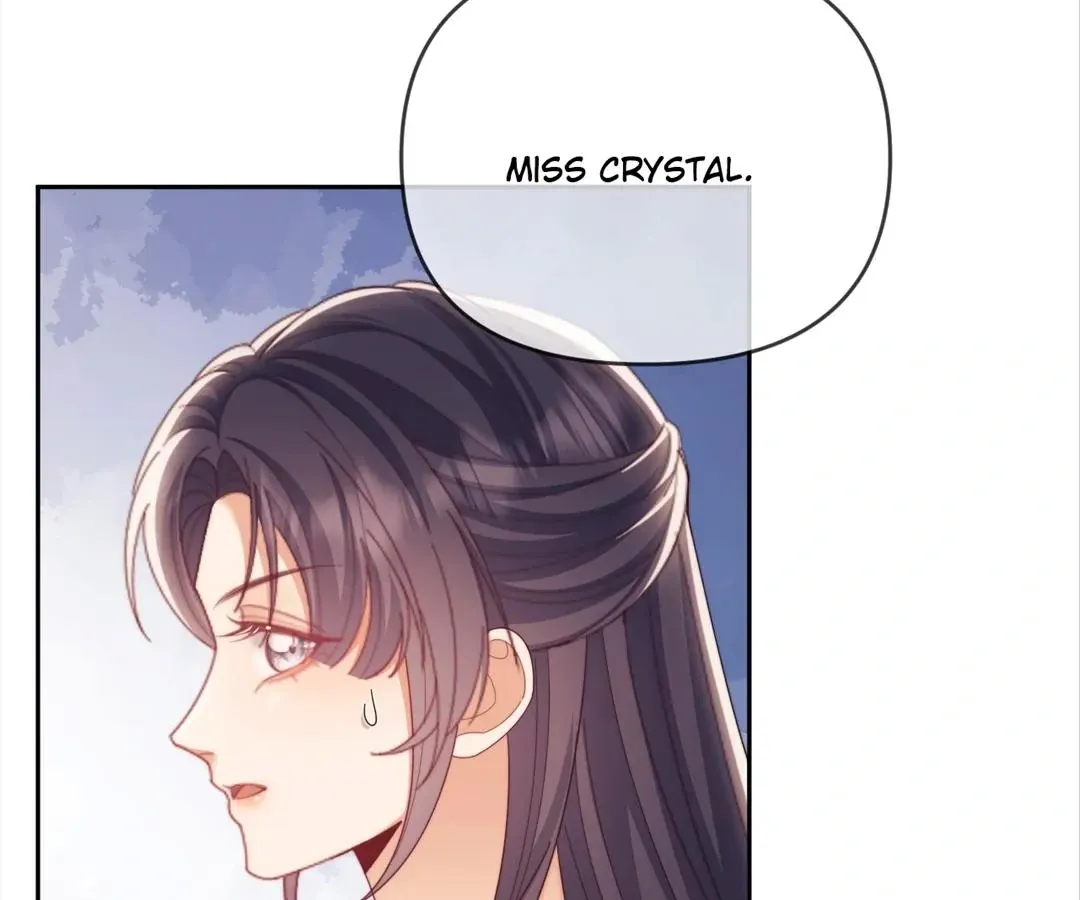 White Moon He Made a Move On Me Chapter 58 Online - página 70