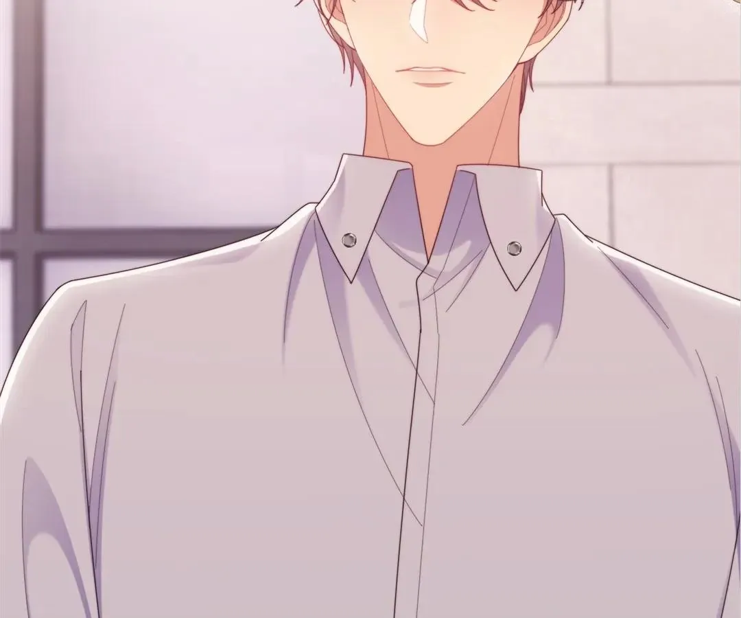 White Moon He Made a Move On Me Chapter 58 Online - página 72