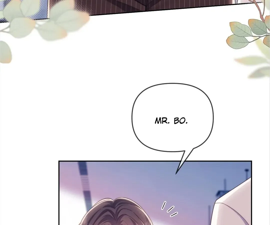 White Moon He Made a Move On Me Chapter 58 Online - página 74