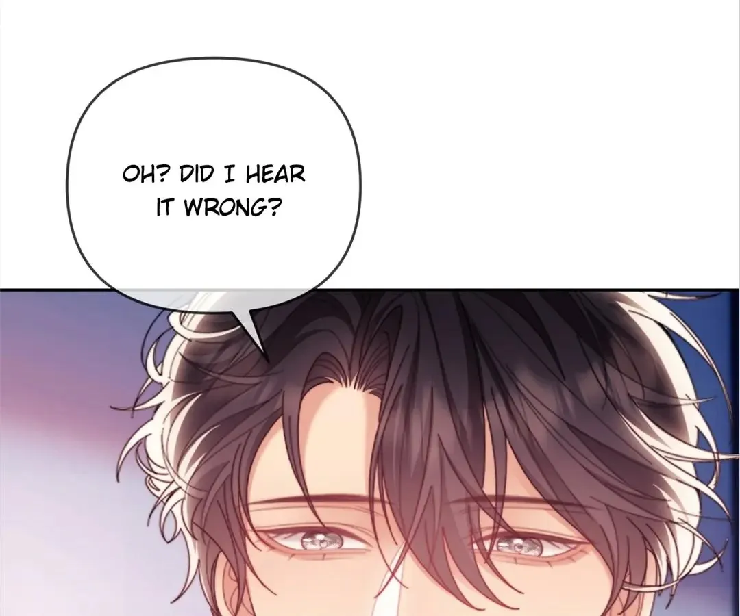 White Moon He Made a Move On Me Chapter 58 Online - página 78