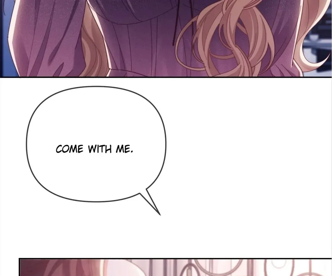 White Moon He Made a Move On Me Chapter 58 Online - página 86