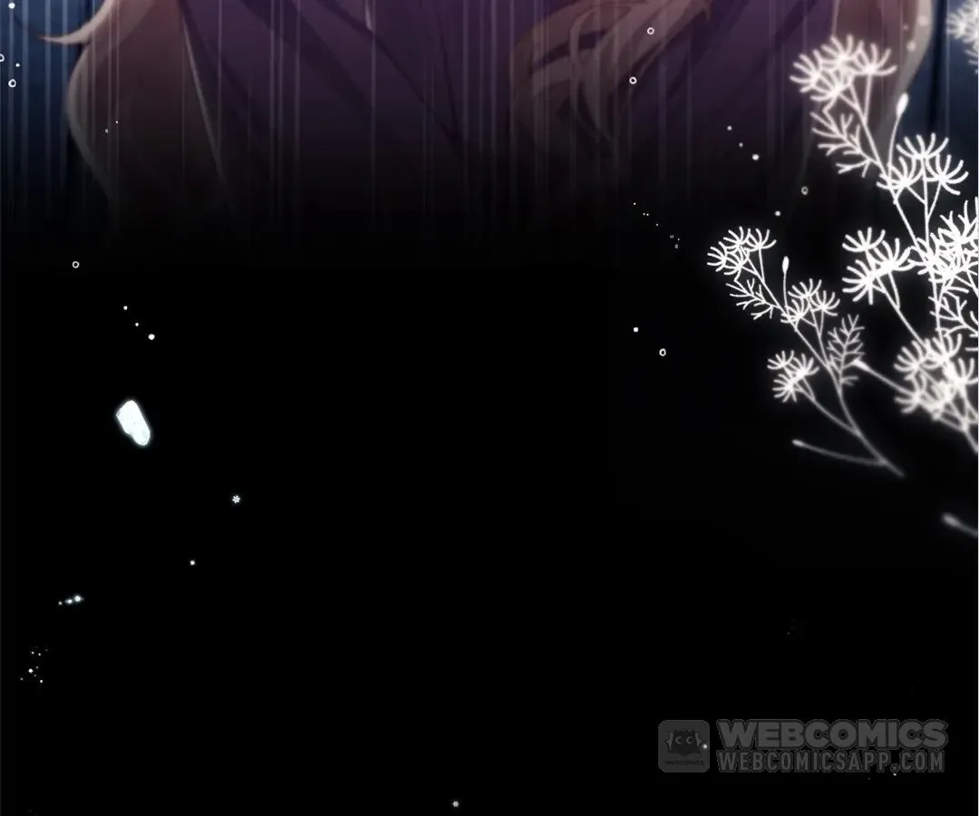 White Moon He Made a Move On Me Chapter 58 Online - página 99