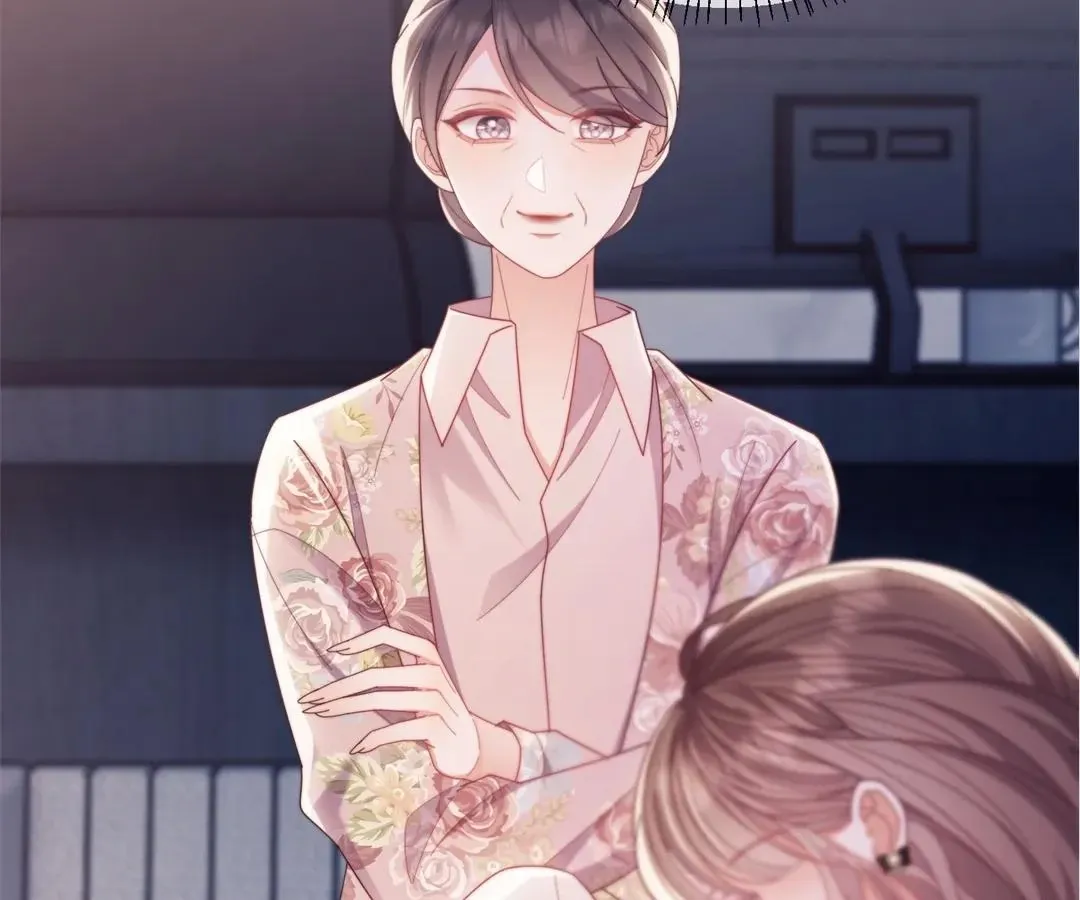 White Moon He Made a Move On Me Chapter 59 Online - página 2