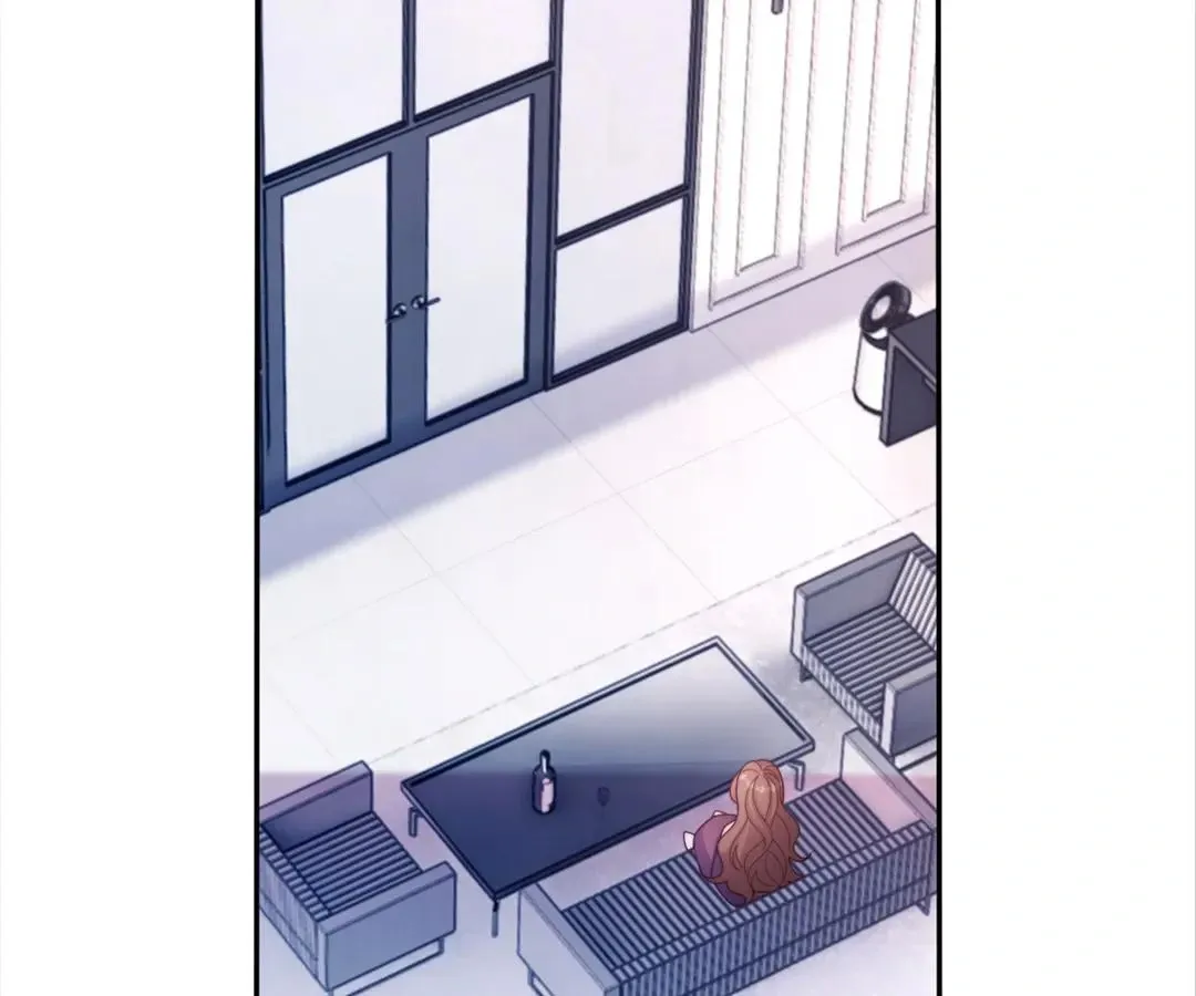 White Moon He Made a Move On Me Chapter 59 Online - página 15