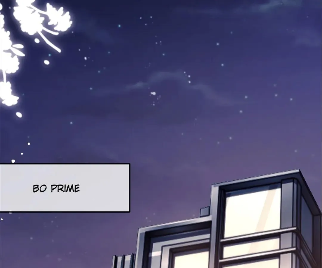 White Moon He Made a Move On Me Chapter 59 Online - página 20