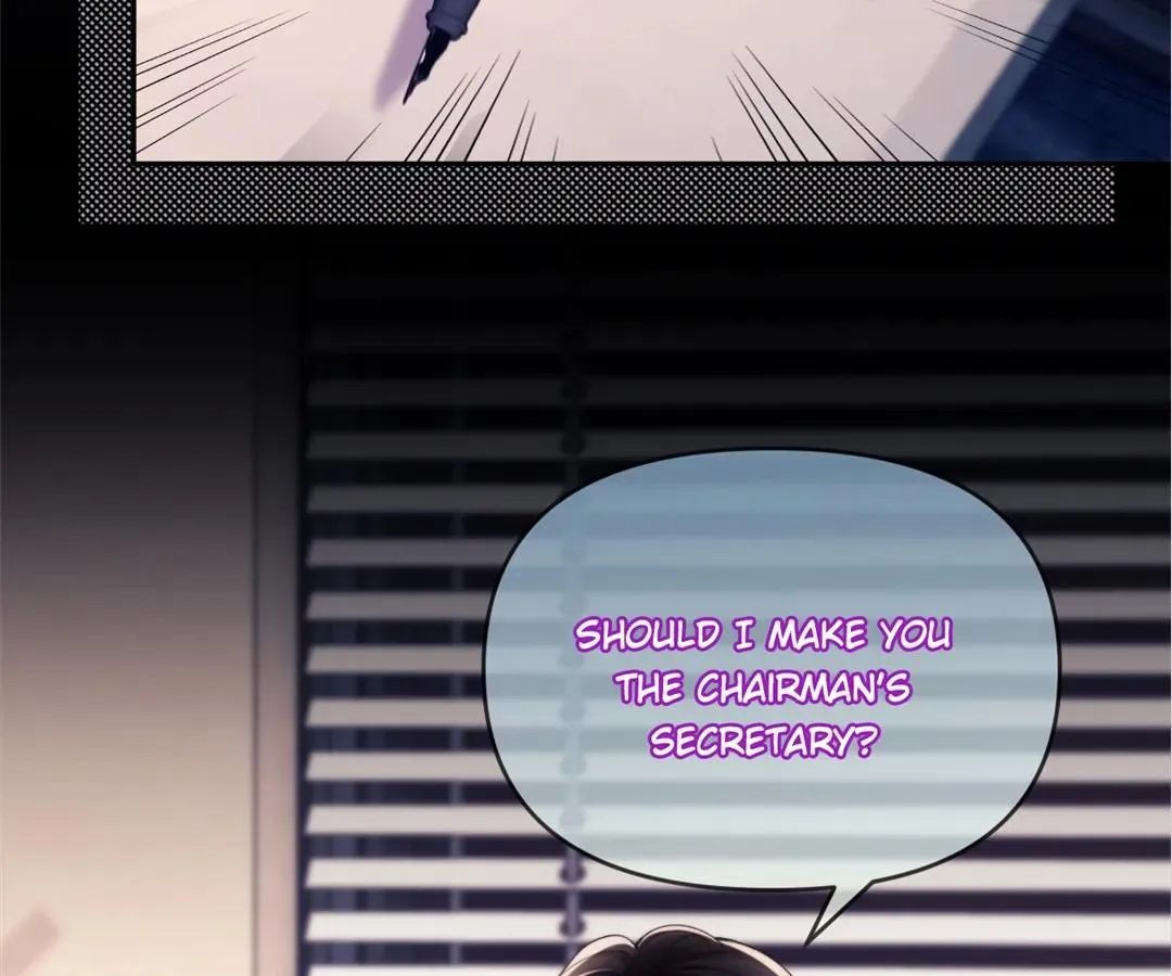 White Moon He Made a Move On Me Chapter 59 Online - página 29