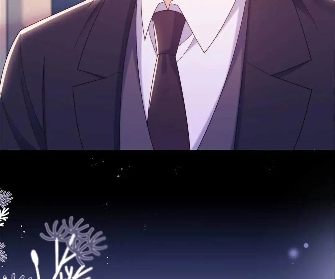 White Moon He Made a Move On Me Chapter 59 Online - página 37