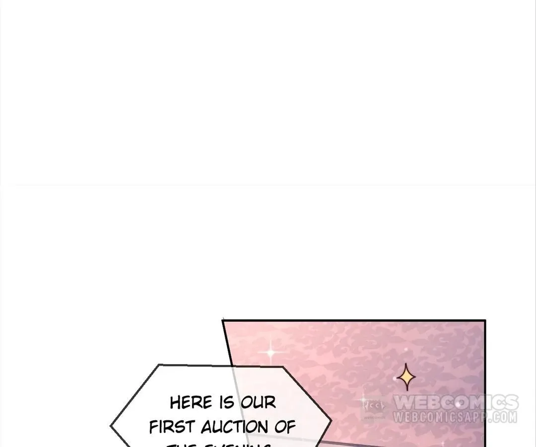 White Moon He Made a Move On Me Chapter 59 Online - página 43