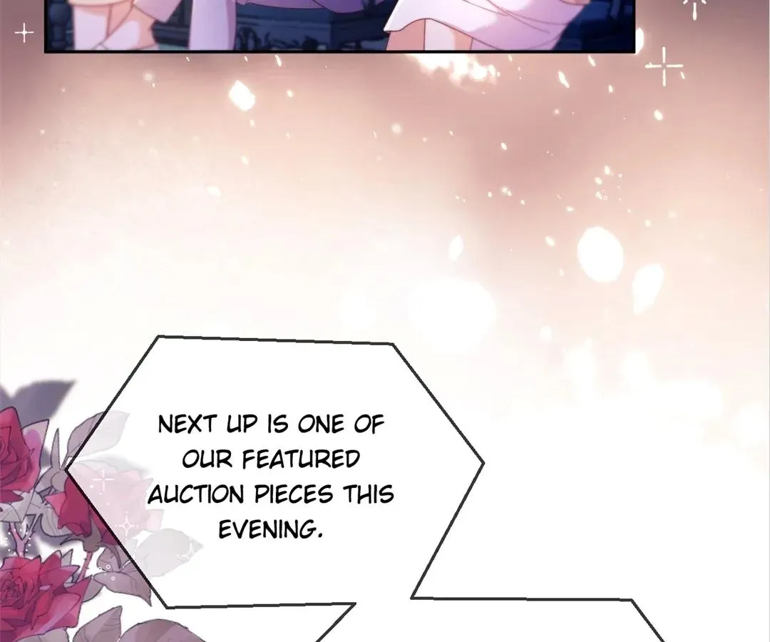 White Moon He Made a Move On Me Chapter 59 Online - página 48