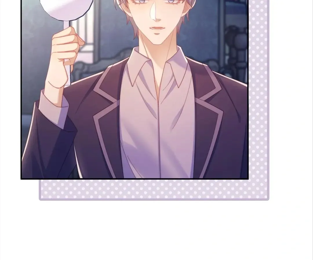 White Moon He Made a Move On Me Chapter 59 Online - página 53