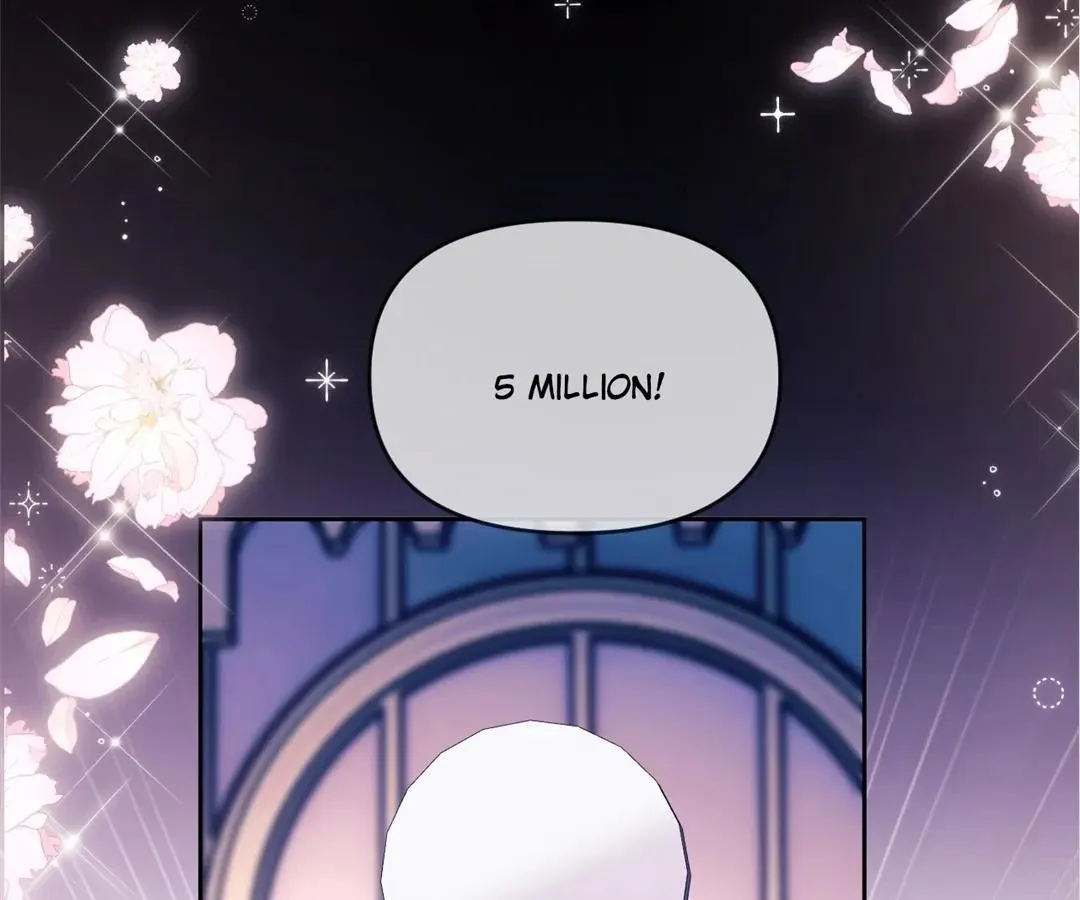 White Moon He Made a Move On Me Chapter 59 Online - página 56