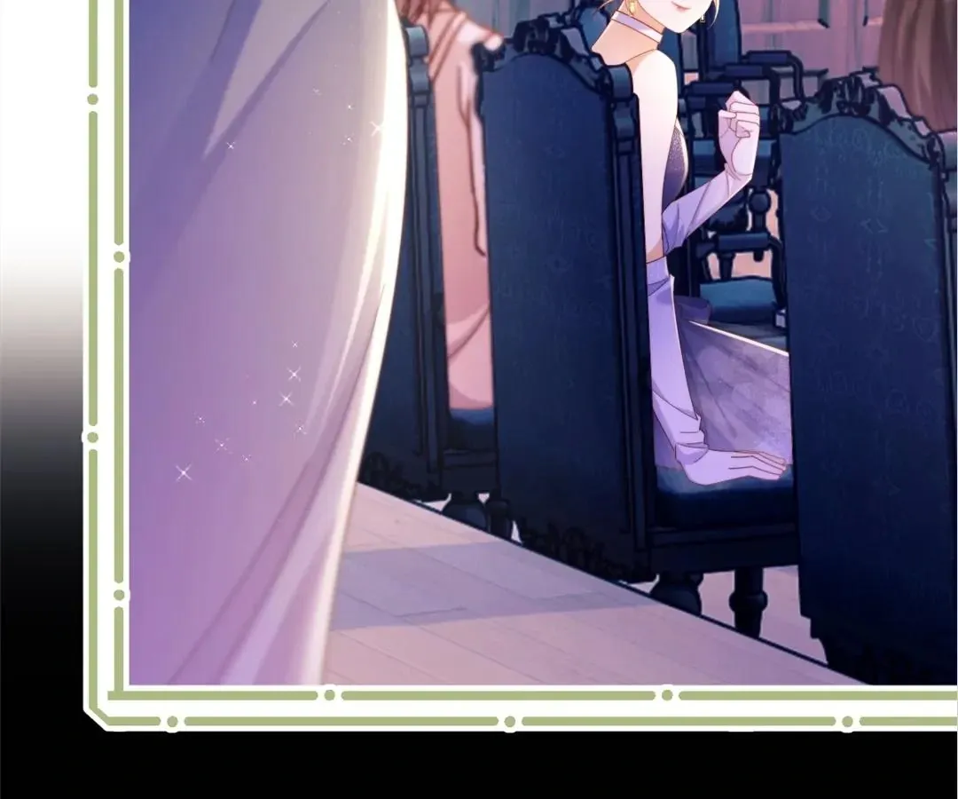 White Moon He Made a Move On Me Chapter 59 Online - página 62