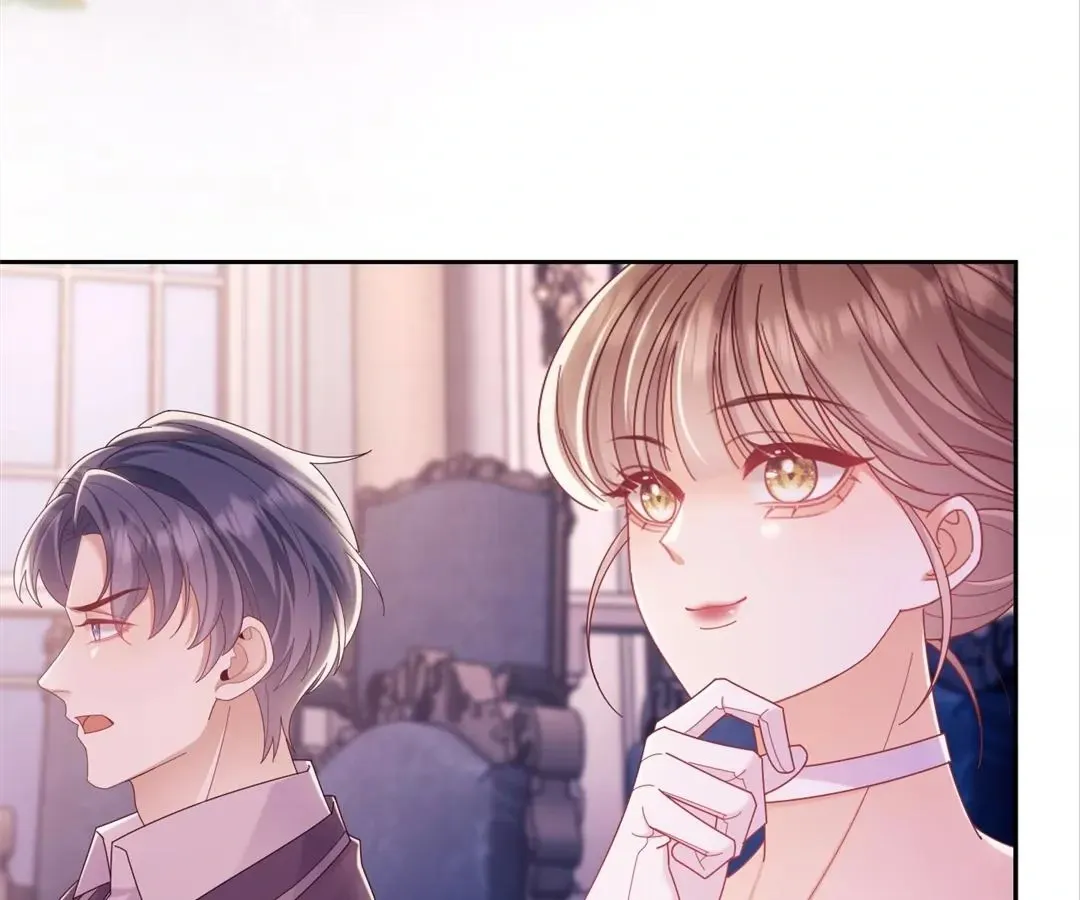 White Moon He Made a Move On Me Chapter 59 Online - página 66