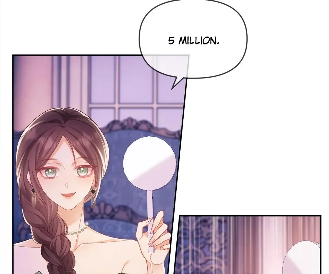 White Moon He Made a Move On Me Chapter 59 Online - página 68