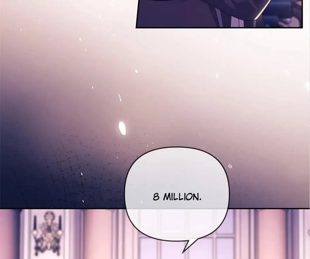 White Moon He Made a Move On Me Chapter 59 Online - página 70