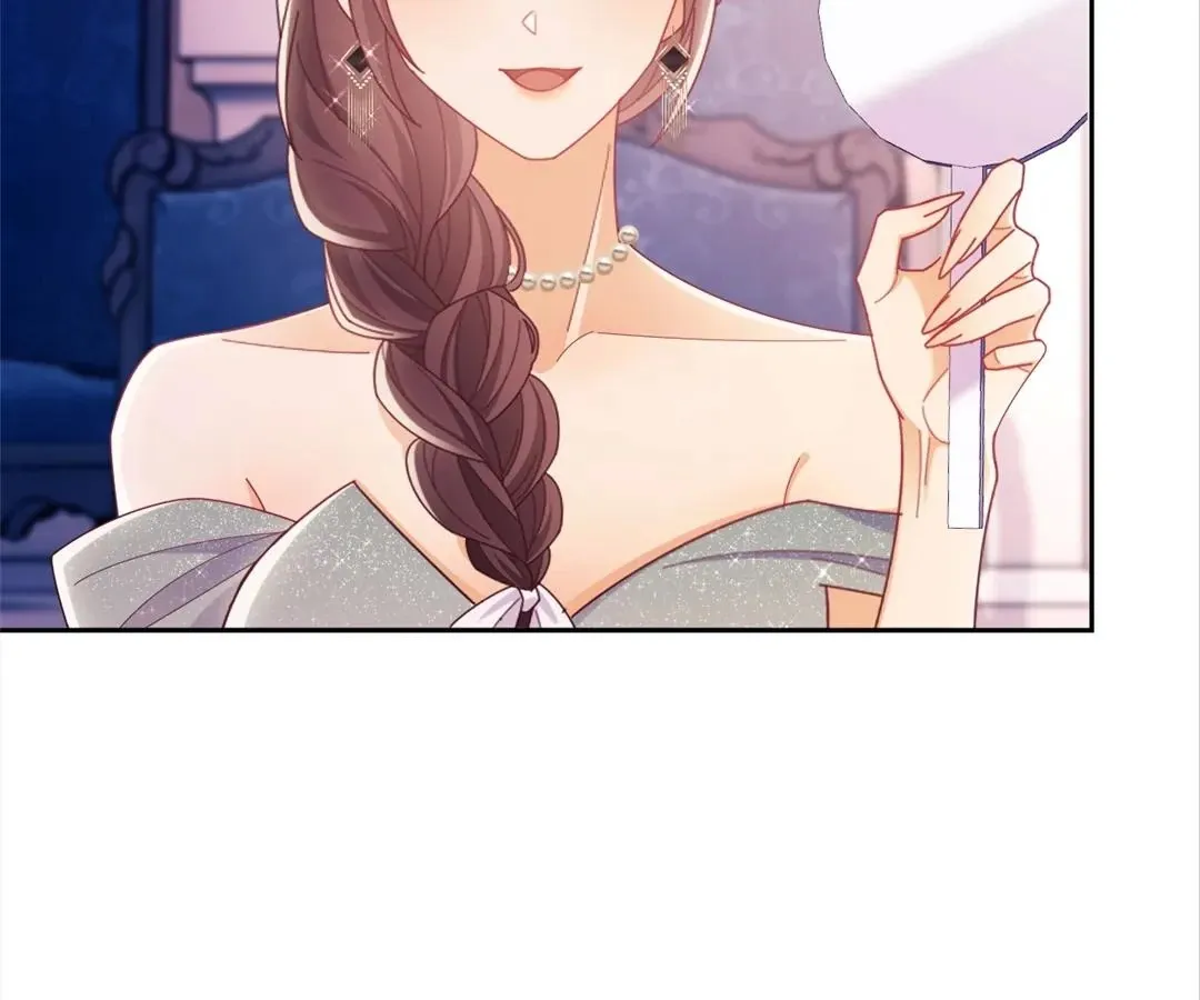 White Moon He Made a Move On Me Chapter 59 Online - página 82
