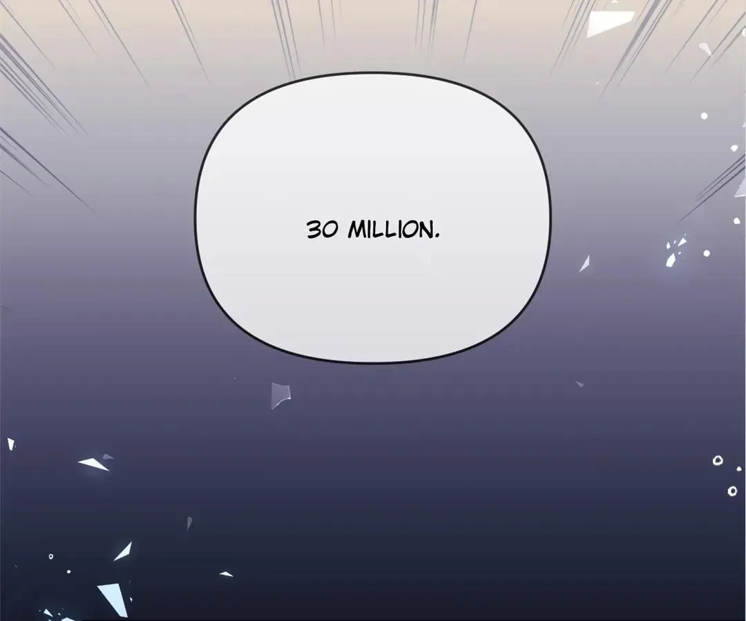White Moon He Made a Move On Me Chapter 60 Online - página 15