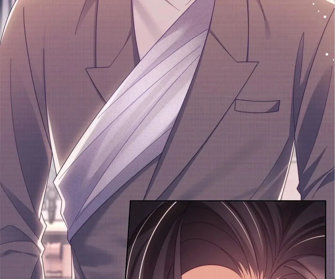 White Moon He Made a Move On Me Chapter 60 Online - página 29
