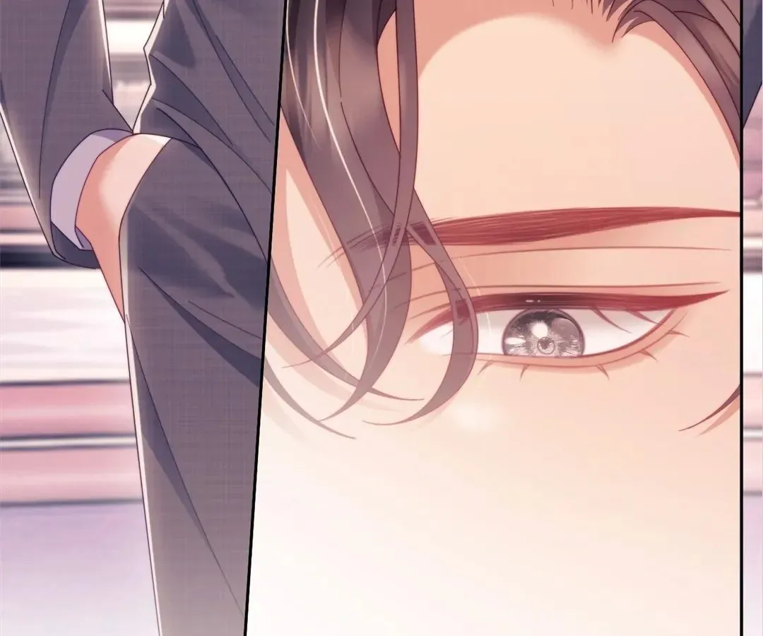 White Moon He Made a Move On Me Chapter 60 Online - página 30