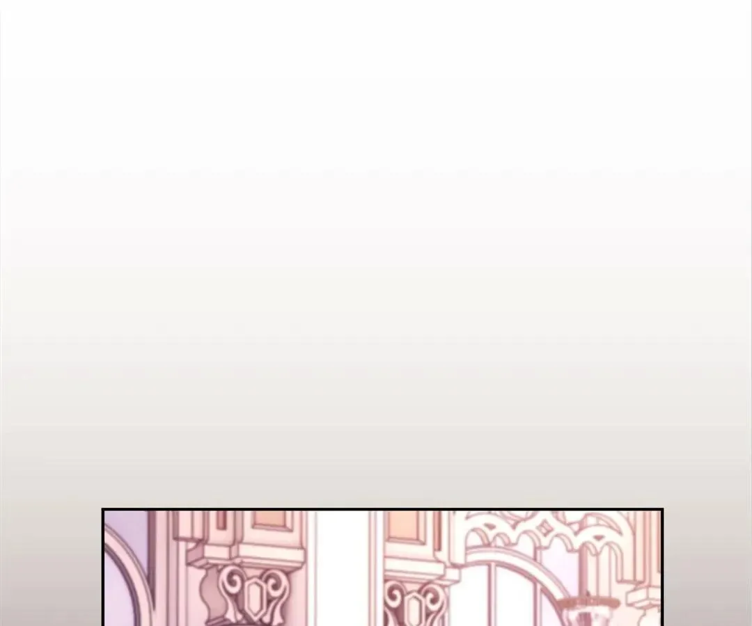 White Moon He Made a Move On Me Chapter 60 Online - página 39
