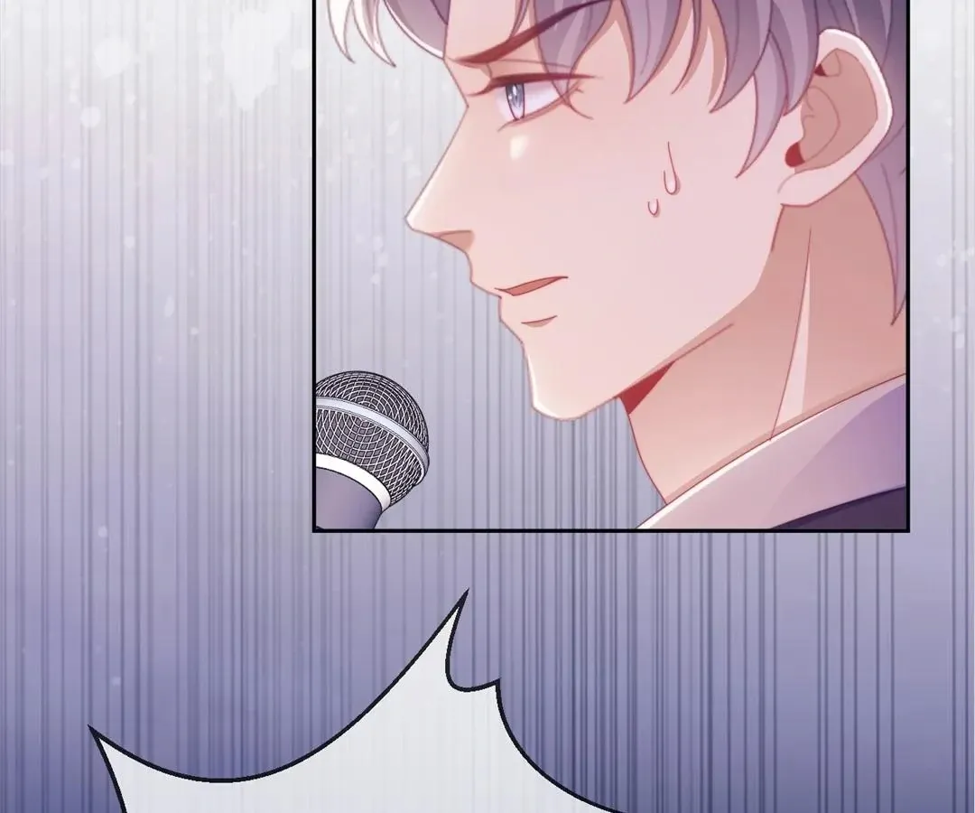 White Moon He Made a Move On Me Chapter 60 Online - página 48