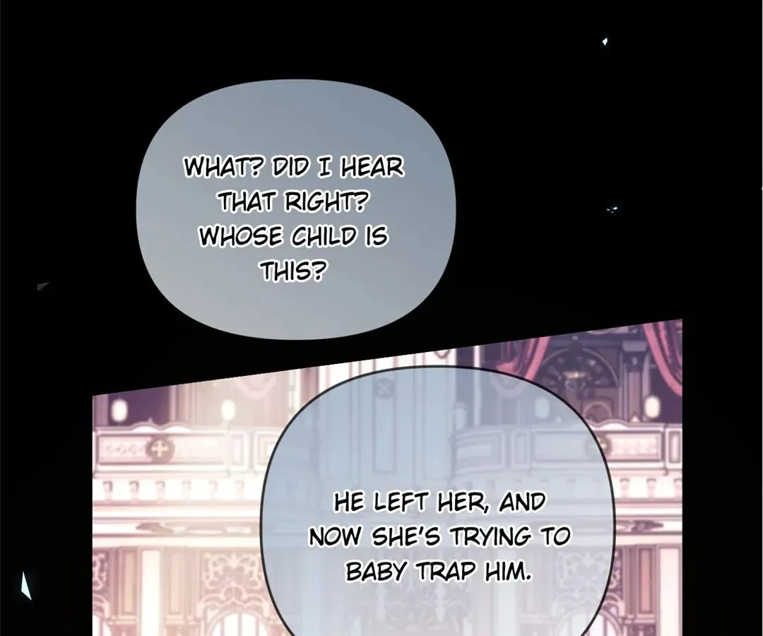 White Moon He Made a Move On Me Chapter 60 Online - página 56