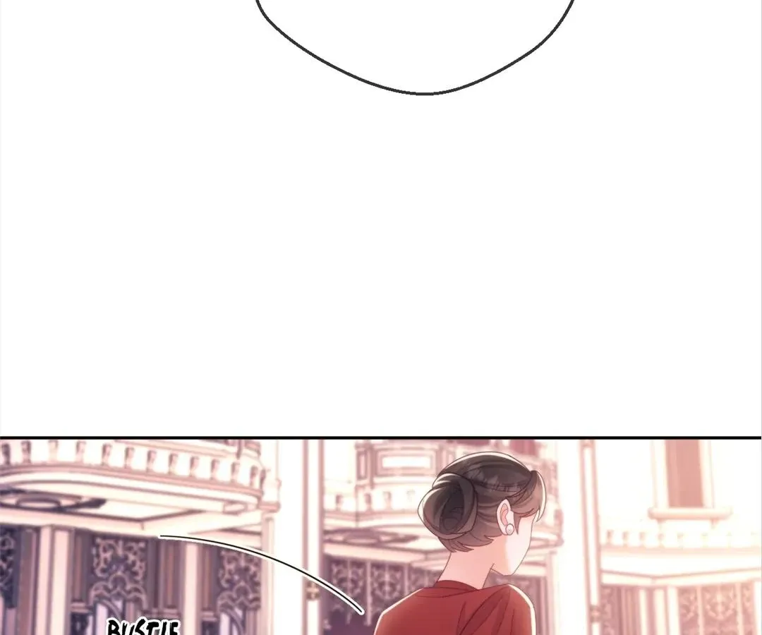 White Moon He Made a Move On Me Chapter 60 Online - página 63