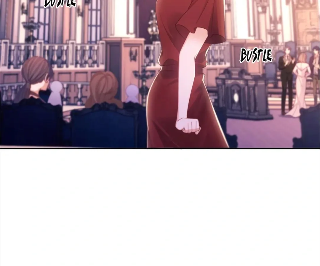 White Moon He Made a Move On Me Chapter 60 Online - página 64