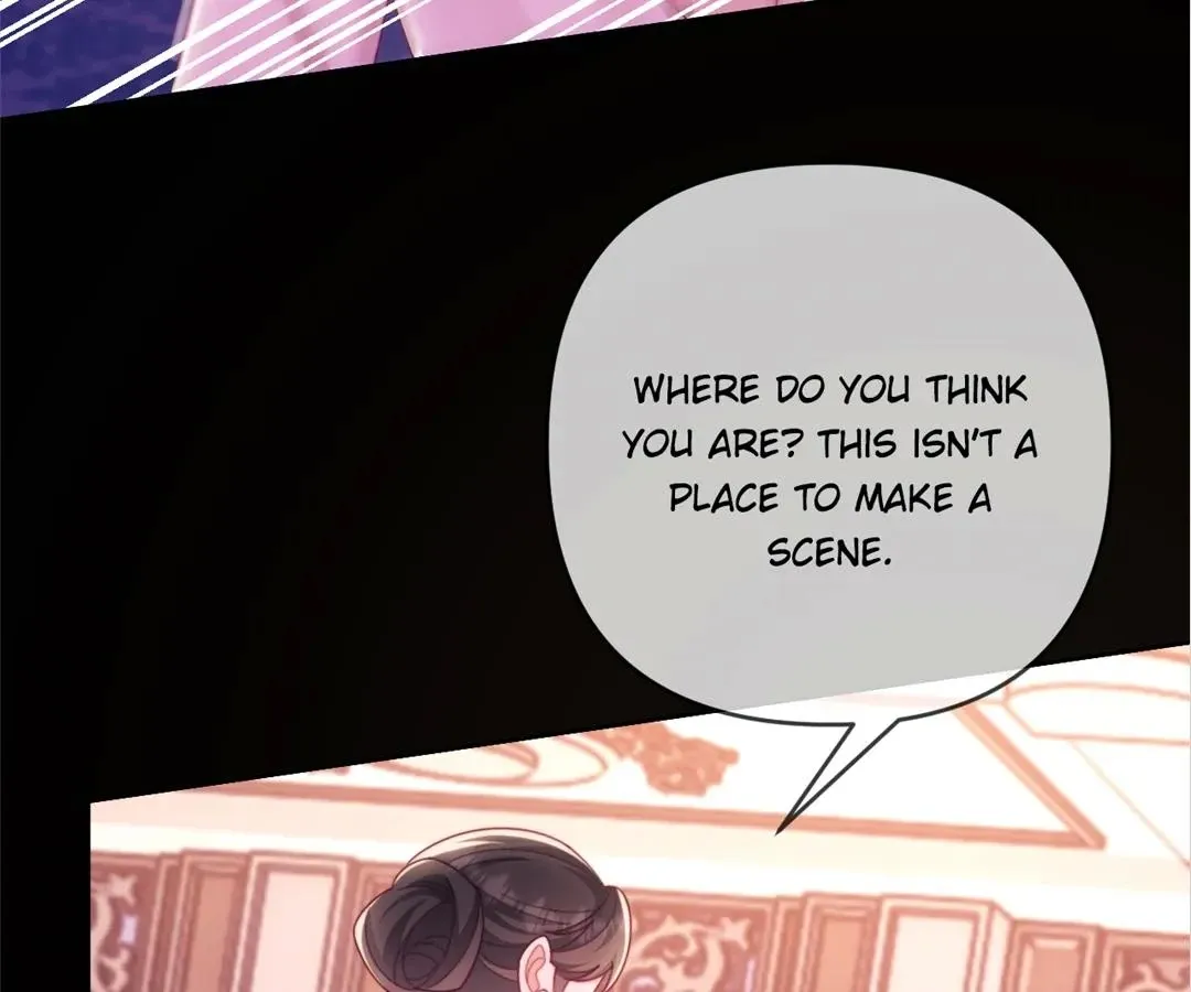 White Moon He Made a Move On Me Chapter 60 Online - página 68